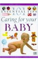 Elizabeth Fenwick / Baby Care
