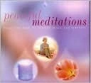 Francesca Grey / Peaceful Meditations (Coffee Table Book)