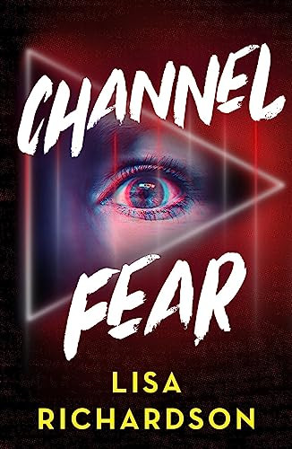 Lisa Richardson / Channel Fear