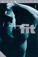 Toni Battison / Fighting Fit (Large Paperback)