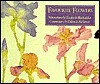 Debora Kellaway / Favourite Flowers (Coffee Table Book)