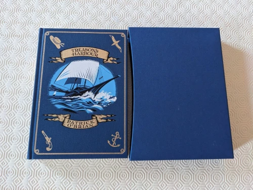 This is  a stock image of the  book in question, the book itself is SEALED and Unopened in the original shrinkwrap.
