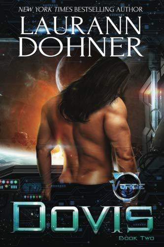 Laurann Dohner / Dovis (Large Paperback)