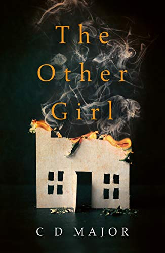 C D Major / Other Girl