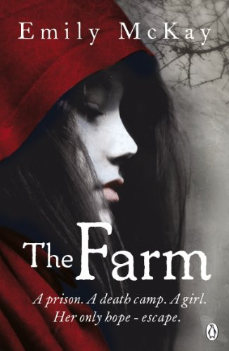 Emily Mckay / Farm
