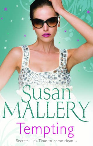 Susan Mallery / Tempting