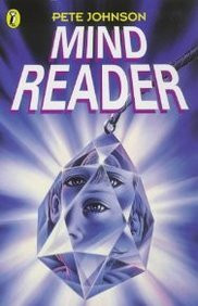 Pete Johnson / Mind Reader (Surfers)