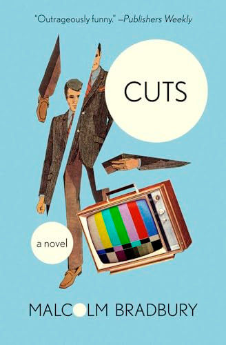 Malcolm Bradbury / Cuts