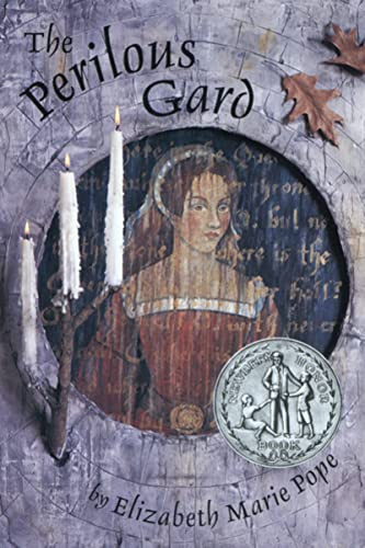 Elizabeth Marie Pope / The Perilous Gard
