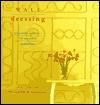 Judy Smith / Wall Dressing: Spectacular Surfaces - 25 Innovative Applications (Coffee Table Book)