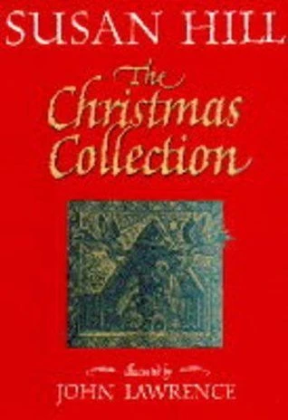 Susan Hill / The Christmas Collection (Coffee Table Book)