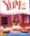 Aoileann Garavaglia / Yummy (Coffee Table Book)