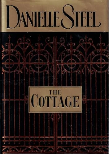 Danielle Steel / The Cottage (Hardback)