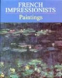 Outlet / French Impressionists (Hardback)