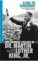 Martin Luther King (Jr.) / A Call to Conscience (Hardback)