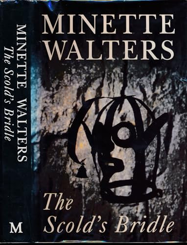 Minette Walters / The Scold's Bridle (Hardback)