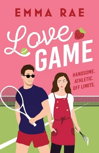 Emma Rae / Love Game