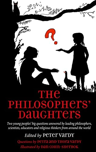 Peter Vardy / The Philosophers' Daughters