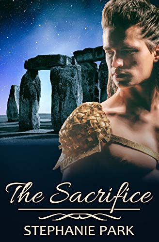 Charles Higson / The Sacrifice