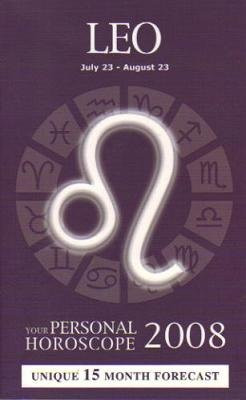 Igloo Books / Leo