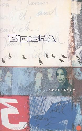 Bidisha / Seahorses
