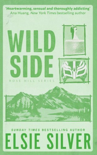 Elsie Silver / Wild Side