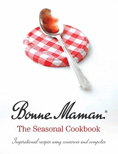 Bonne Maman / Bonne Maman (Coffee Table Book)