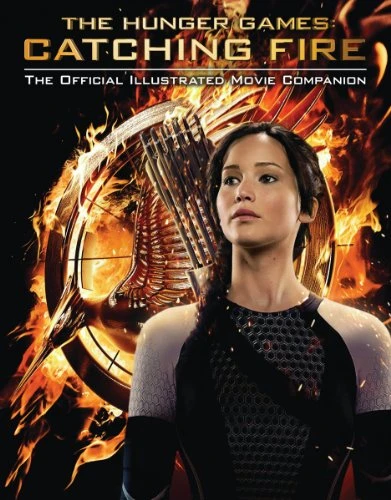 Kate Egan / Catching Fire (Coffee Table Book)