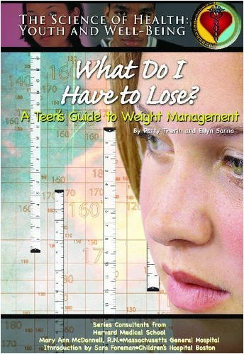 Elizabeth Bauchner / What Do I Have to Lose? (Coffee Table Book)