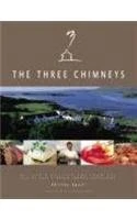 Shirley Spear / The Three Chimneys (Coffee Table Book)