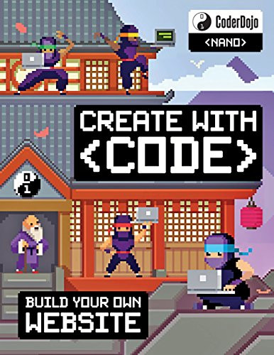 Clyde Hatter / Build Your Own Website (Coffee Table Book)