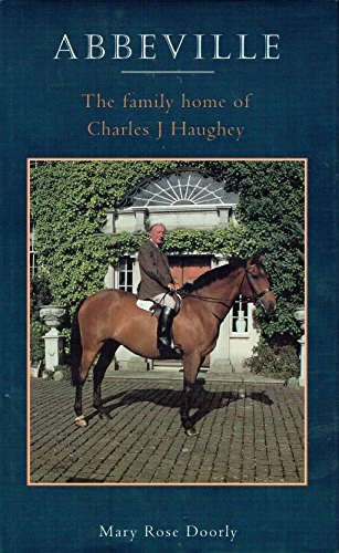 Rose Doorly / Abbeville (Coffee Table Book)