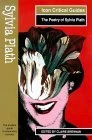 Claire Brennan / Icon Critical Guide