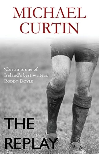 Michael Curtin / The Replay