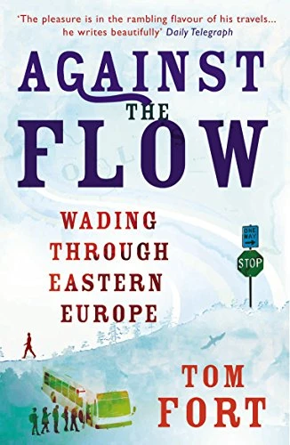 Tom Fort / Against the Flow