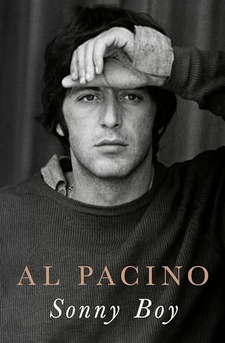 Al Pacino / Sonny Boy