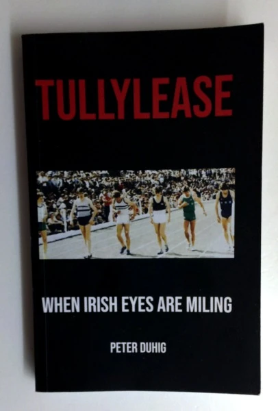 Peter Duhig / Tullylease