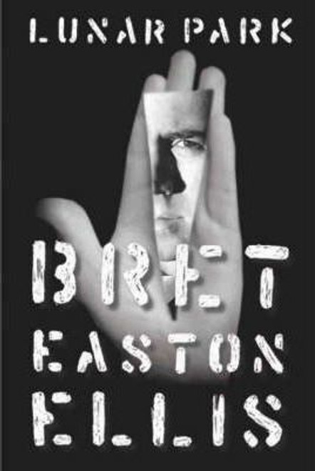 Bret Easton Ellis / Lunar Park