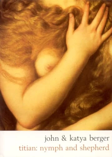 Katya Berger Andreadakis / Titian