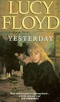 Lucy Floyd / Yesterday