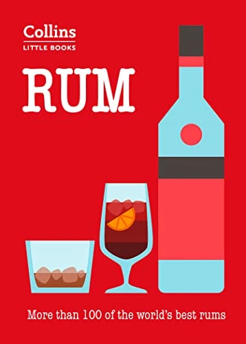 Dominic / Rum