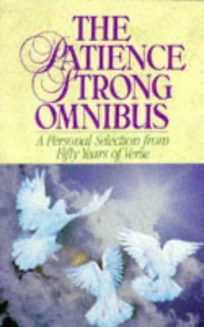 Patience Strong / Omnibus