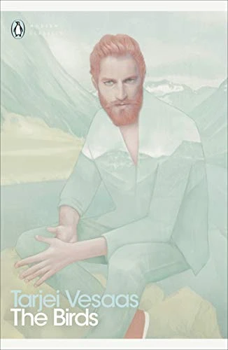 Tarjei Vesaas / The Birds