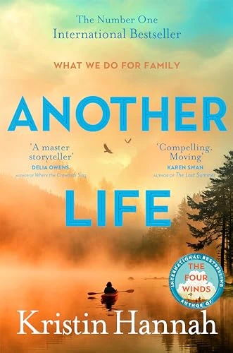 Kristin Hannah / Another Life