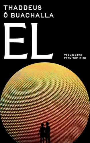 Thaddeus O Buachalla / El (Large Paperback)