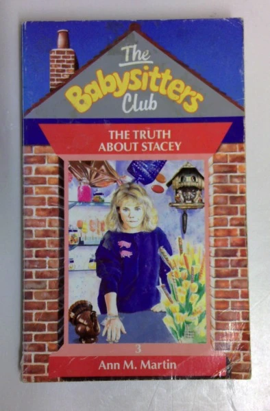 Judith Bauer Stamper / Red Hen (Phonics Fun) (Vintage Paperback)