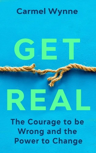 Carmel Wynne / Get Real