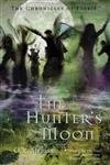 O.R Melling / Hunter's Moon (Large Paperback)