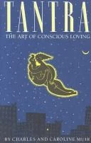 Charles Muir / Tantra (Hardback)