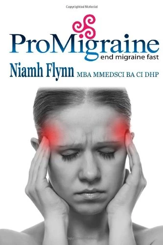 Niamh Flynn / ProMigraine (Large Paperback)